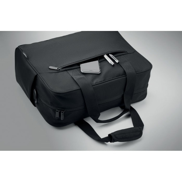 ONBAG - Handbagage reistas