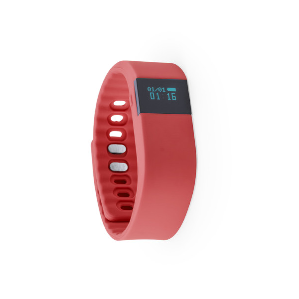 Smart Armband Wesly