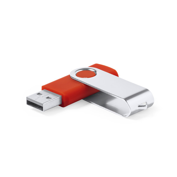 USB Memory Yeskal 8GB