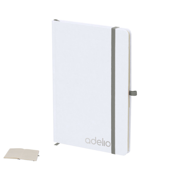 Notitieblokje Cosnova