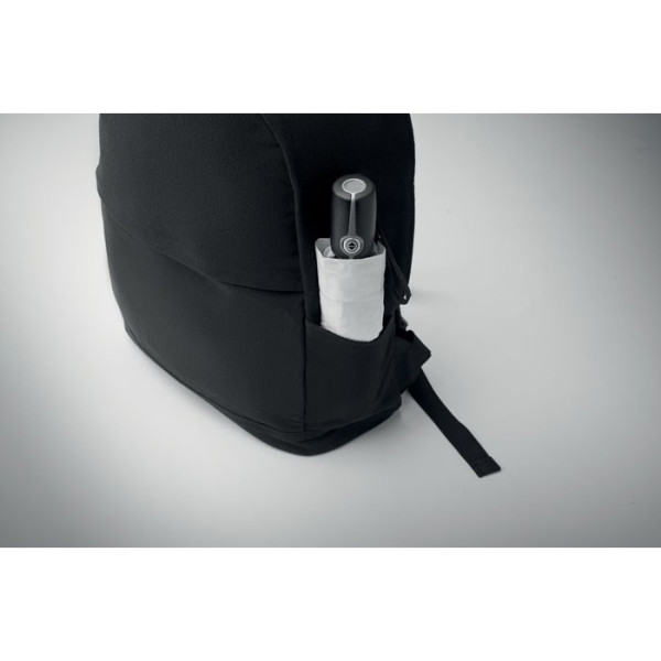 KOPER BACK - 15 inch laptop rugzak