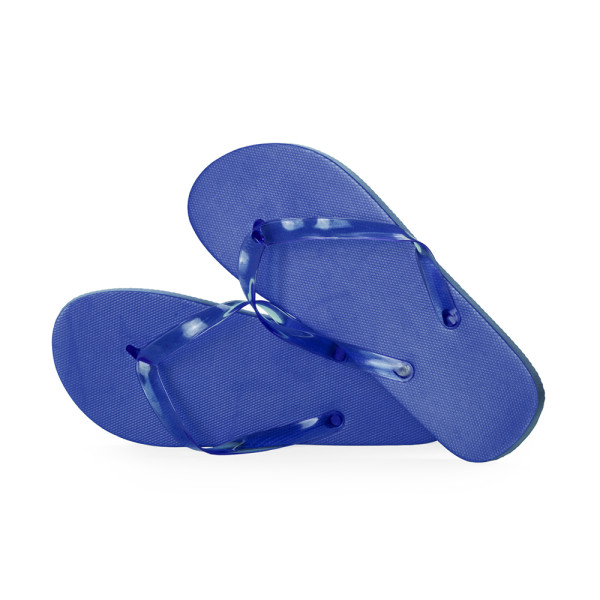Flip Flops Salti