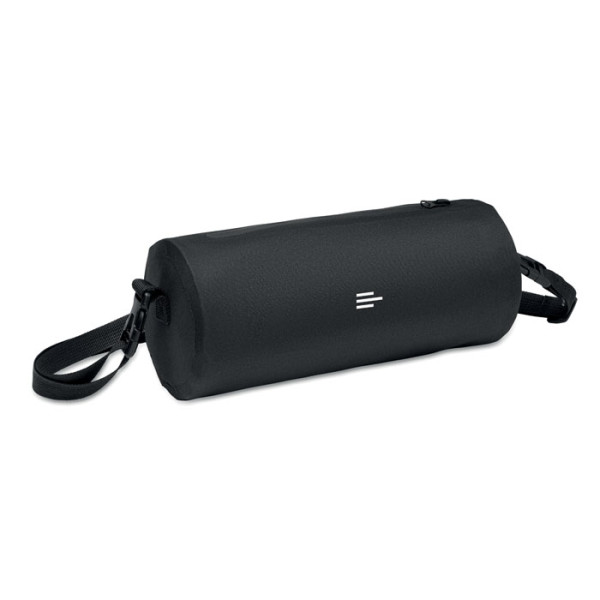 BRENNA SMALL - Sport drybag van 300D RPET