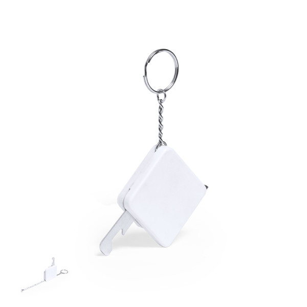 Opener Meetlint Liam 1m