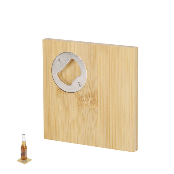 Opener Onderzetter Lestral