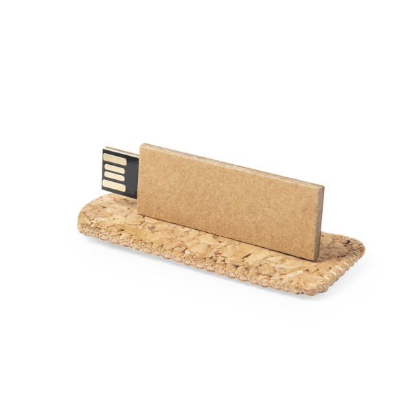 USB Memory Nosux 16GB