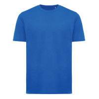 royal blue (± PMS 19-4050 TCX)