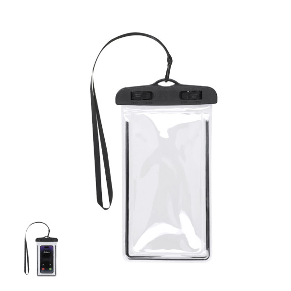 Multifunctioneel Tasje Logan