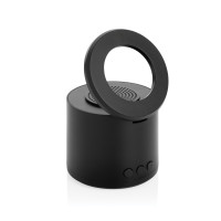 zwart (± PMS Black)