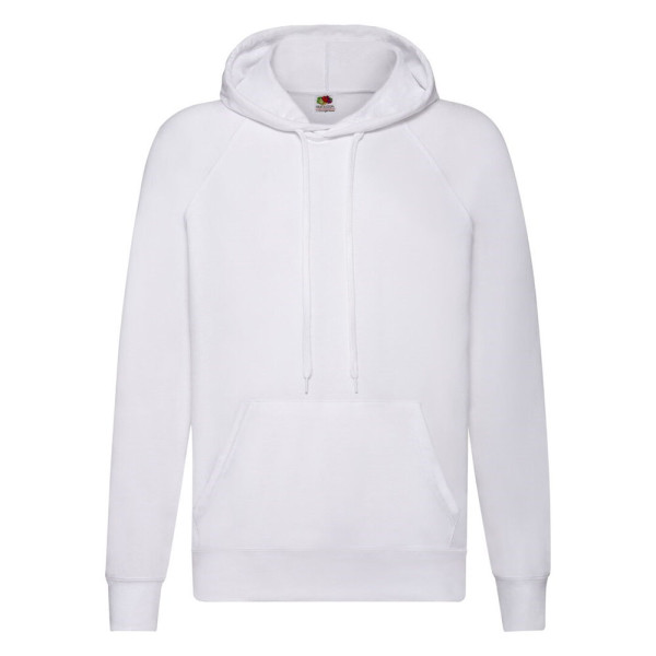 Kinder Sweatshirt Lightweight Hooded S