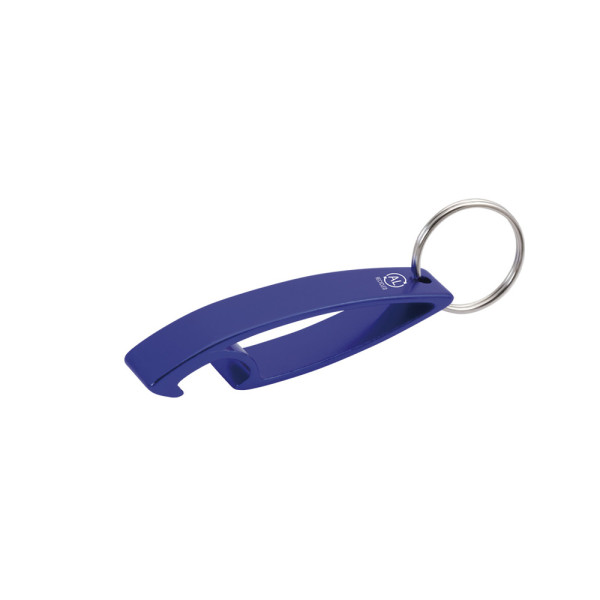 Sleutelhanger Opener Niken