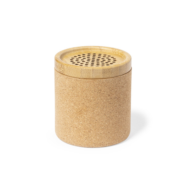 Luidspreker Mirintex