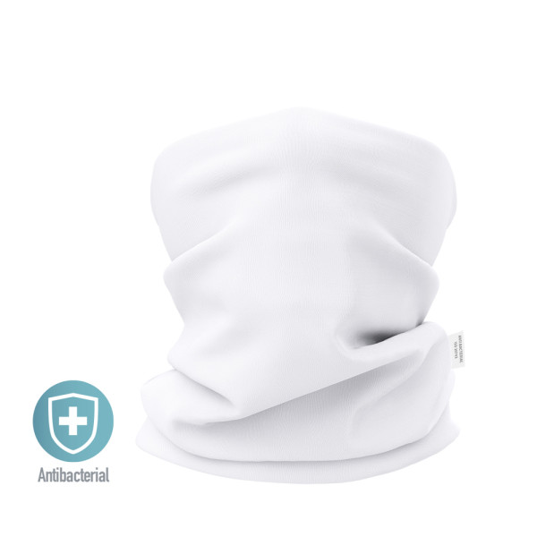 Antibacterieel Colsjaal Nical