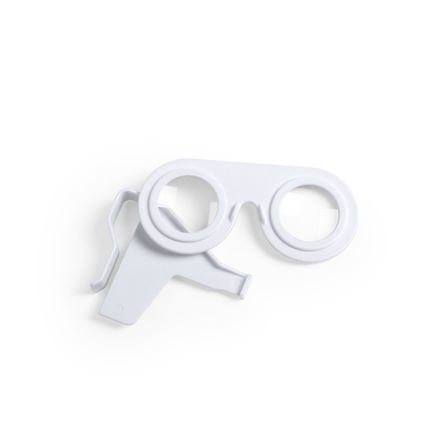 Virtuele Reality Bril Bolnex