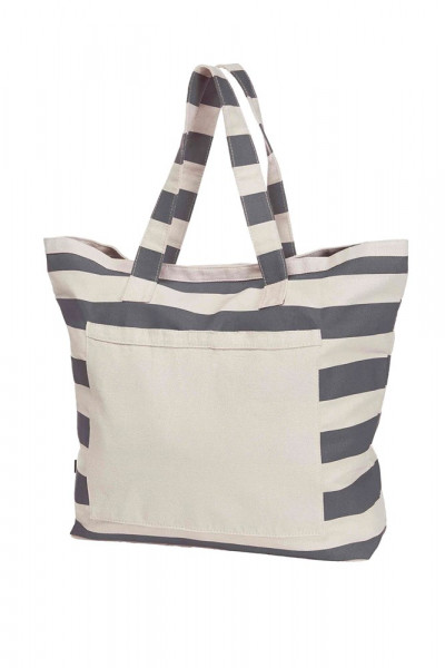 shopper BEACH