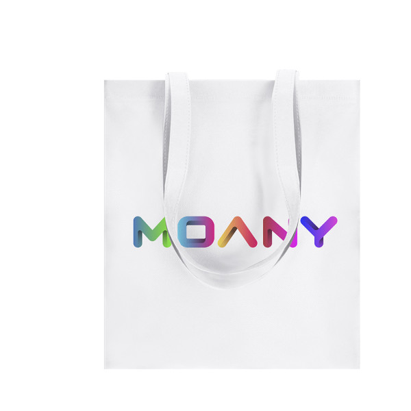 Sublimatie Tas Mirtal